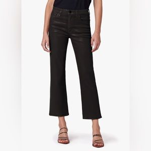 JOES WAXED DENIM - THE CALLIE